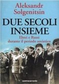 Ebrei e russi durante il periodo sovietico