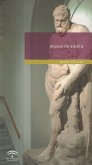 Museo de Cádiz : guía oficial