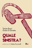 Quale sinistra? Quale sinistra?