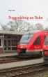 Poggenkönig un Bahn - Bild 1