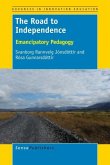 The Road to Independence