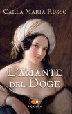 L' amante del doge L' amante del doge