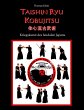 Taishin Ryu Kobujitsu - Bild 1