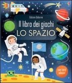 Lo spazio
