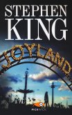 Joyland Joyland