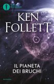 Il pianeta dei bruchi Il pianeta dei bruchi