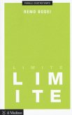 Limite Limite