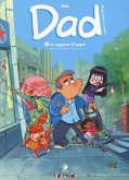 Le ragazze di papà