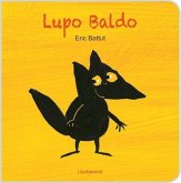 Lupo Baldo Lupo Baldo