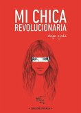 Mi chica revolucionaria