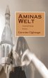 Aminas Welt - Bild 1