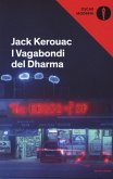 I vagabondi del Dharma I vagabondi del Dharma