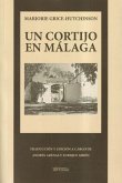 Un cortijo en Málaga