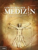 Geschichte der Medizin