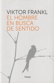 El hombre en busca del sentido