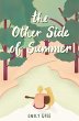 The Other Side of Summer (eBook, ePUB) - Bild 1
