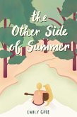 The Other Side of Summer (eBook, ePUB)