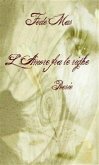 L'Amore fra le righe (eBook, ePUB)