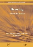 Brewing (eBook, ePUB) Brewing (eBook, ePUB)