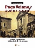 Pago Veiano Amarcord (eBook, PDF)
