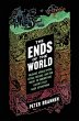 The Ends of the World (eBook, ePUB) - Bild 1