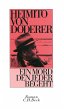 Ein Mord den jeder begeht (eBook, ePUB) - Bild 1