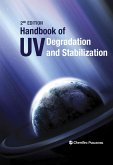 Handbook of UV Degradation and Stabilization (eBook, ePUB)