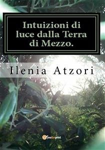 Intuizioni di luce dalla Terra di Mezzo. Fasi alchemiche: la mia Nigredo (eBook, PDF) - Atzori, Ilenia