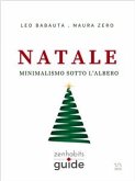 Natale (eBook, ePUB)