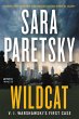 Wildcat (eBook, ePUB) - Bild 1