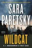 Wildcat (eBook, ePUB) Wildcat (eBook, ePUB)