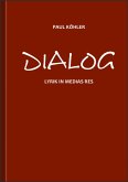 Dialog (eBook, ePUB)