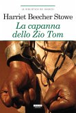 La capanna dello zio Tom (eBook, ePUB)