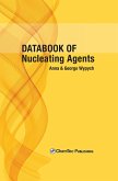 Databook of Nucleating Agents (eBook, ePUB)