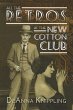 All the Retros at the New Cotton Club... - Bild 1