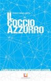 Il coccio azzurro (eBook, ePUB) Il coccio azzurro (eBook, ePUB)