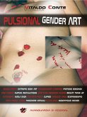 Pulsional Gender Art (eBook, PDF)