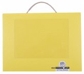 Meine Entdeckermappe Meine Entdeckermappe