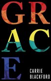 Grace (eBook, ePUB)