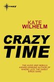 Crazy Time (eBook, ePUB)