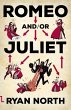 Romeo and/or Juliet (eBook, ePUB) - Bild 1