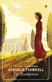 The Headmistress (eBook, ePUB)
