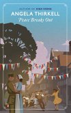 Peace Breaks Out (eBook, ePUB)