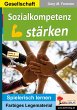 Sozialkompetenz stärken - Bild 1