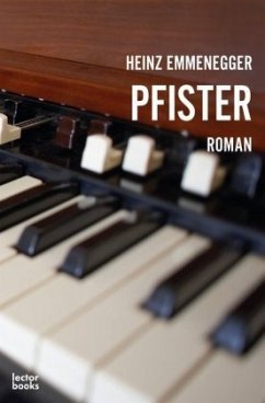 Cover Pfister