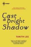 Cast a Bright Shadow (eBook, ePUB)