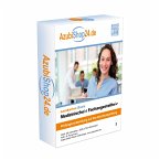 AzubiShop24.de Basis-Lernkarten Medizinische/-r Fachangestellte/-r