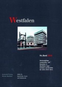 Westfalen