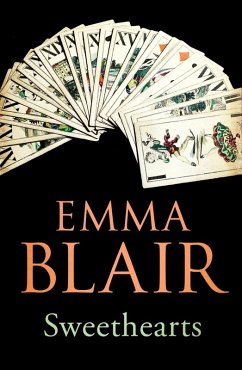 Sweethearts (eBook, ePUB) - Blair, Emma