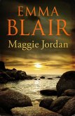 Maggie Jordan (eBook, ePUB) Maggie Jordan (eBook, ePUB)
